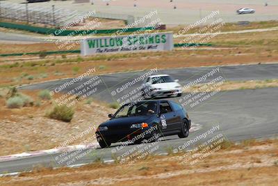 media/May-27-2023-Extreme Speed (Sat) [[7d1111935b]]/Blue/Balcony/